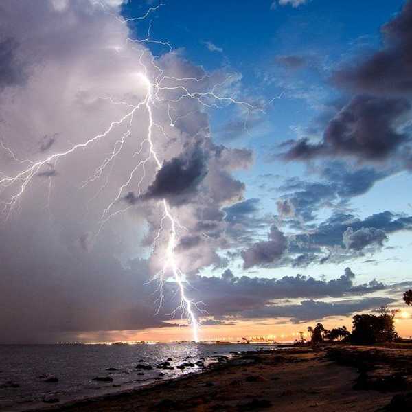 To The Person Who Is Feeling Down Right Now