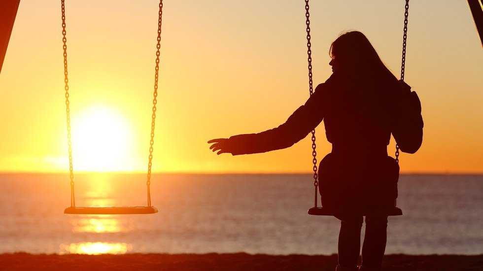 Learning How To Love Again