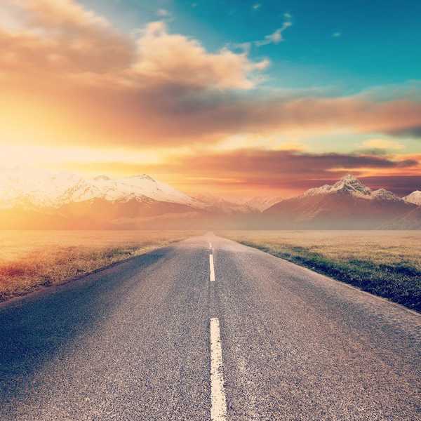 How Being A Quitter Actually Helped Me Succeed