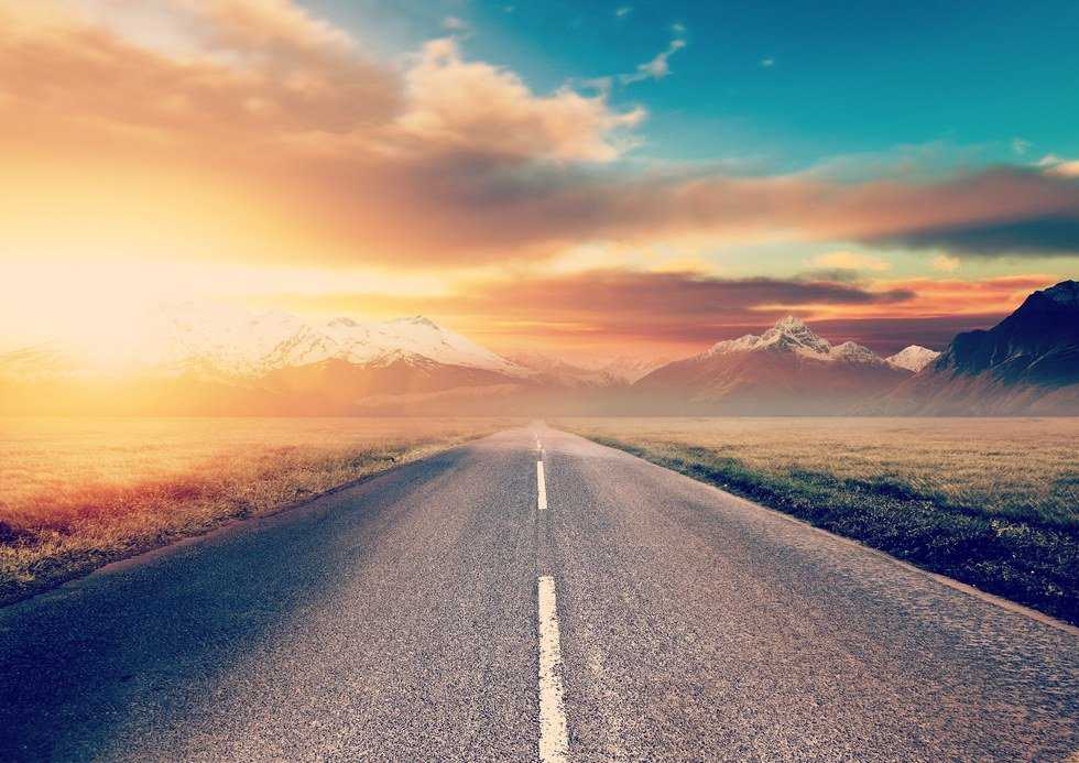 How Being A Quitter Actually Helped Me Succeed