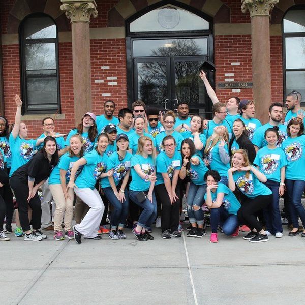 Summer Is Over And Now To Open The Books