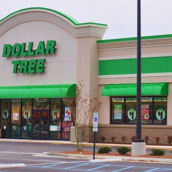 10 Products You Should Always Buy From The Dollar Tree