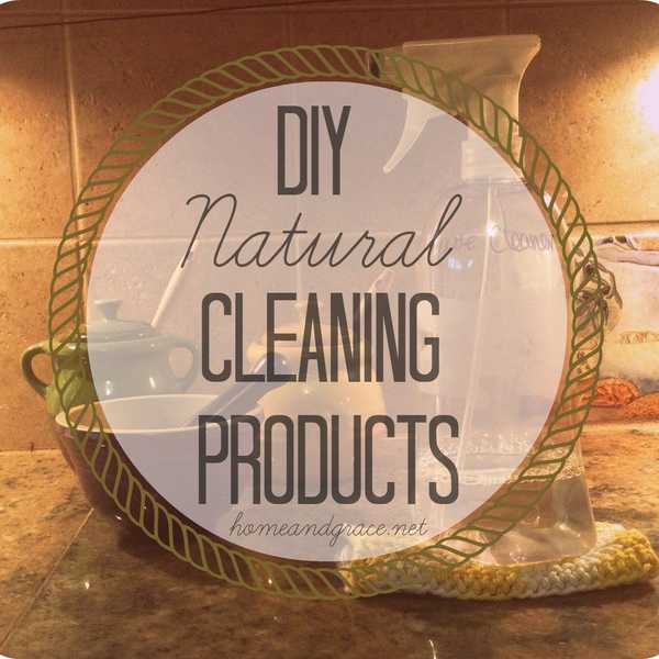 5 College DIY Hacks For College Students