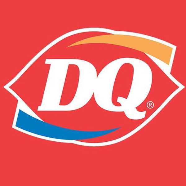 An Open Letter From Someone Who Works In Fast Food