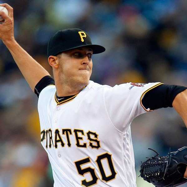 A Look To The Future