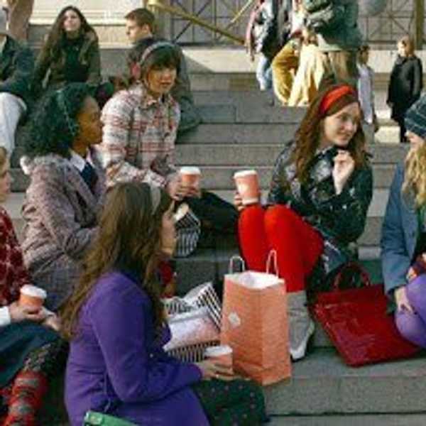 A College Survival Guide For YSU Students