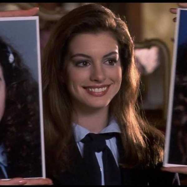 Here's Why The Makeover Montage Trope is Actually Really Awful