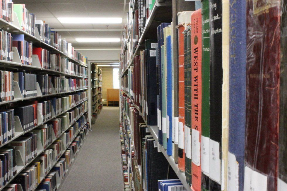 Why You Should #YOGTCOSLIU