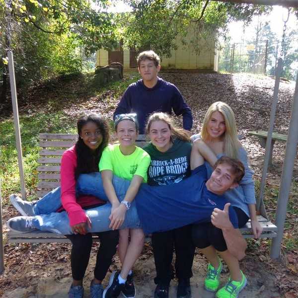 A Letter To My Friends I don't Talk To Anymore