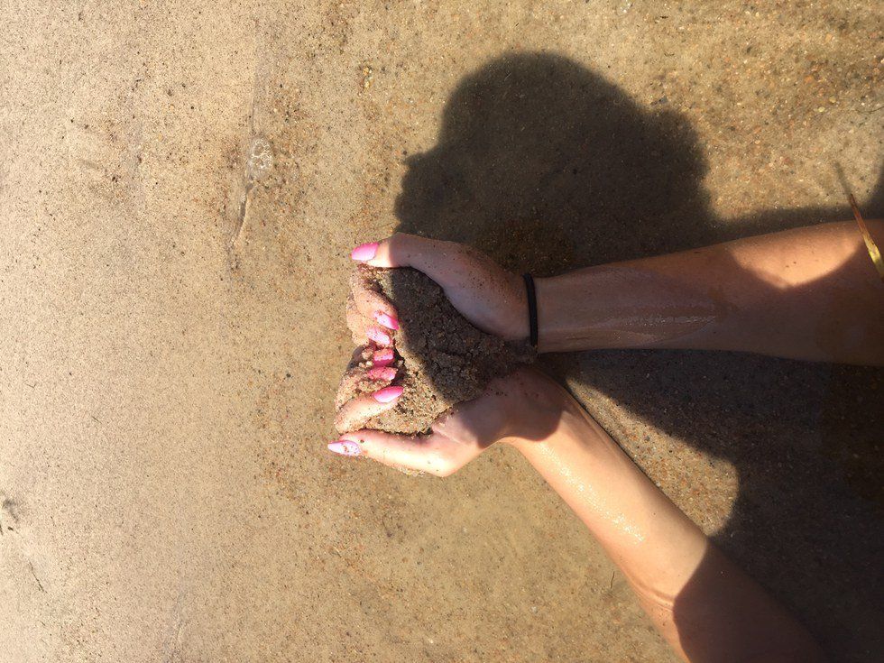 7 Songs You Need For Your Fall Playlist