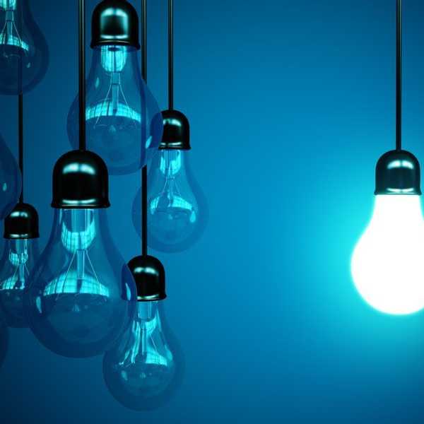 How Privileged Are You?