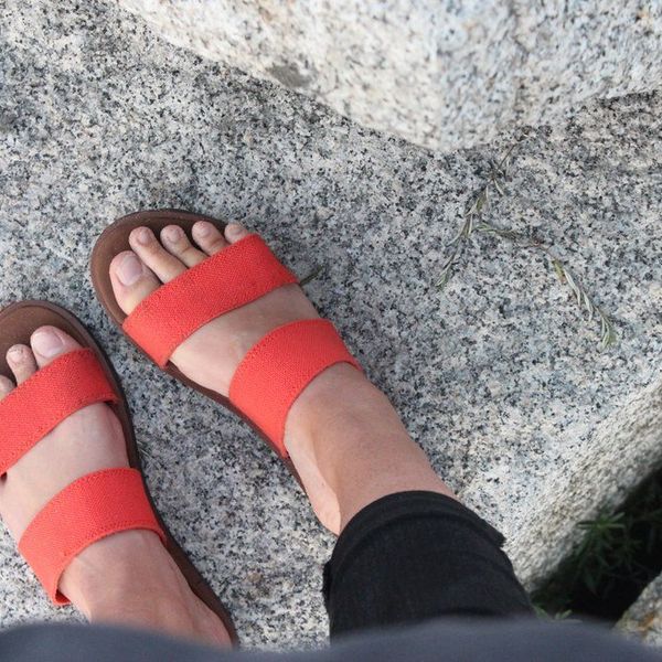 The Trouble With Finding Your Passion