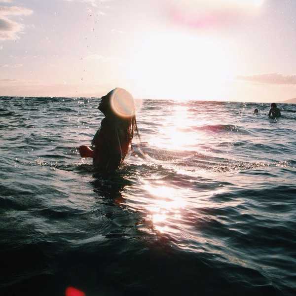 An End Of Summer Letter To My Hometown Friends