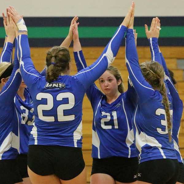 An Open Letter To College Athletes As They Start Their Season
