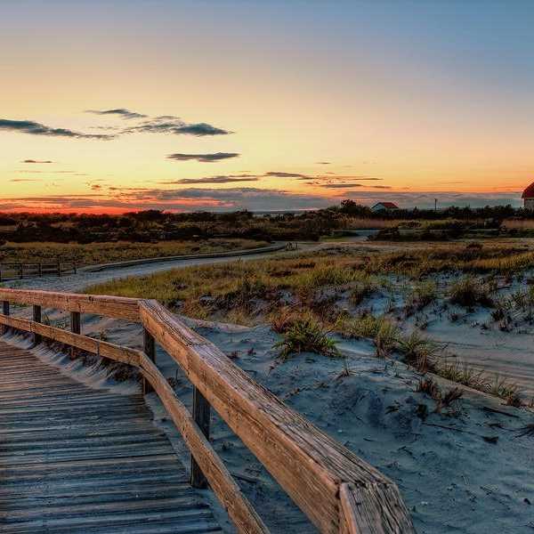 8 Ways To Spend The Remaining Of Your Summer In Long Island
