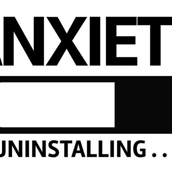 I Overcame Anxiety And You Can Too