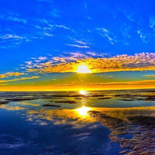 Five Lessons Learned From Summer 2016