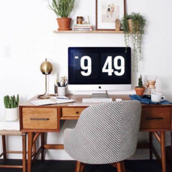 To The New College Freshmen