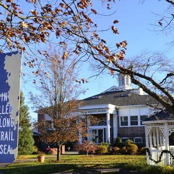 23 Things You Know If You Grew Up In Berlin, NJ