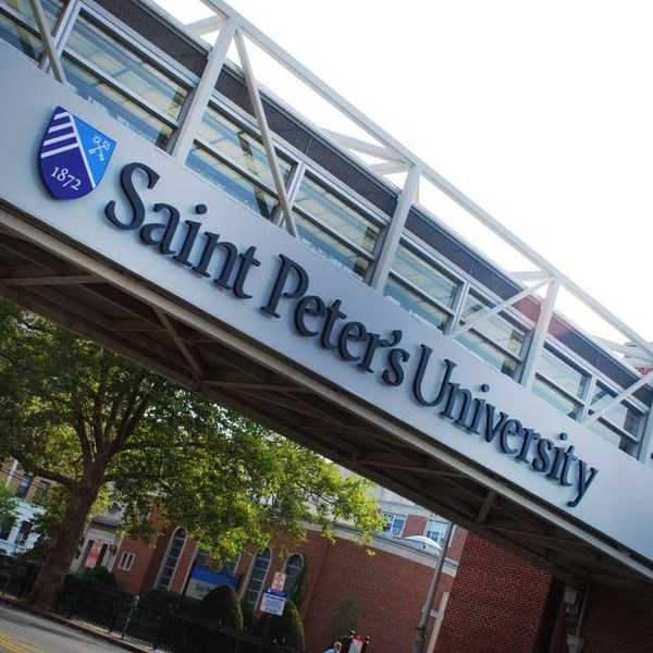 Things We Miss About Saint Peter's In The Summer