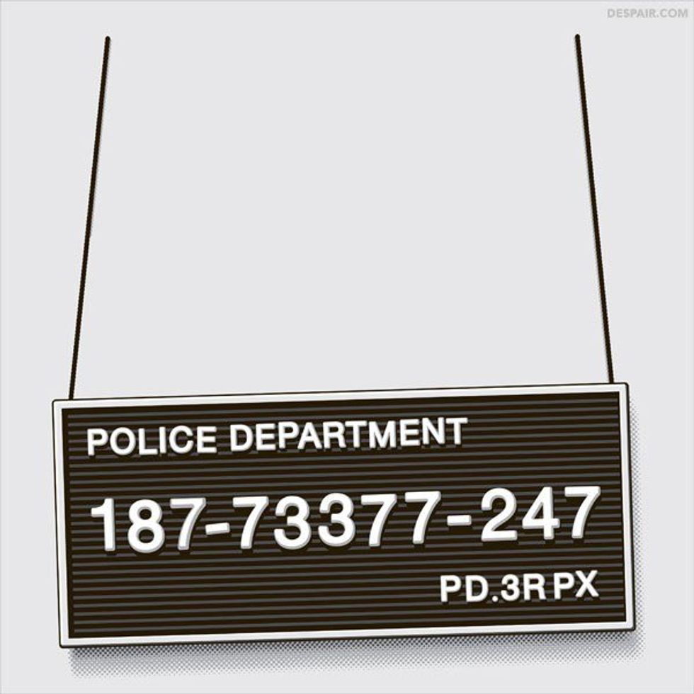 ICYMI: Wealthy + White Rapist = Zero Consequences