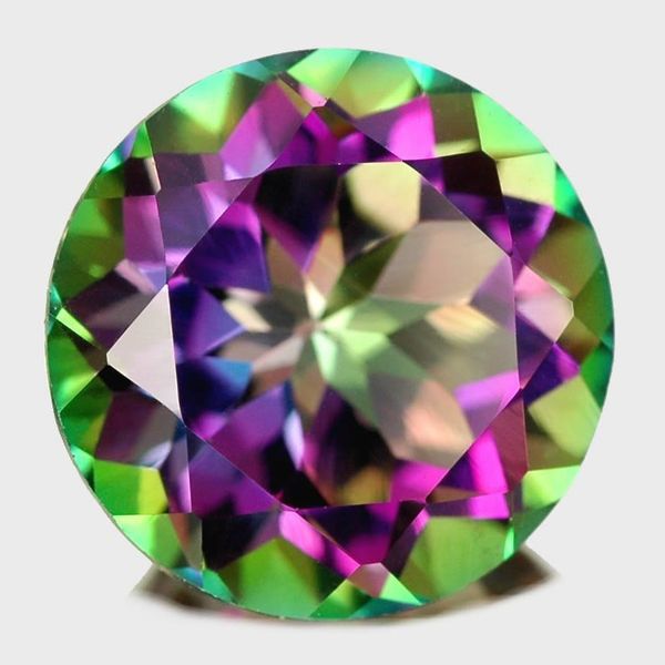 A Promise Made To Myself