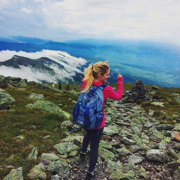 Beyond The Surface: The Importance Of Experiencing Life Beyond Good Looks