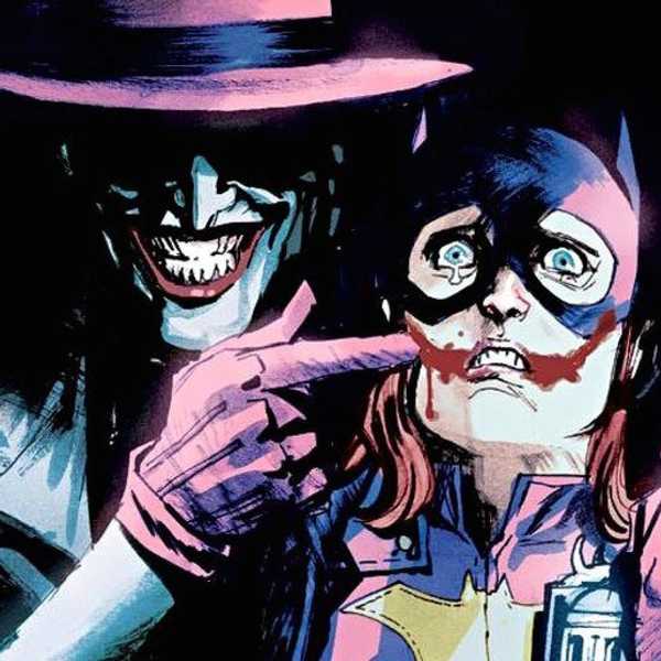 Why Critics Hate DC Films