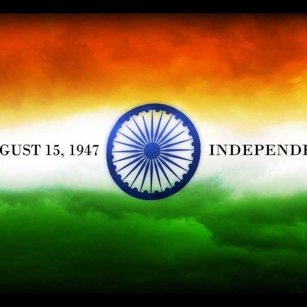 21 Reasons Why I Love Being Indian