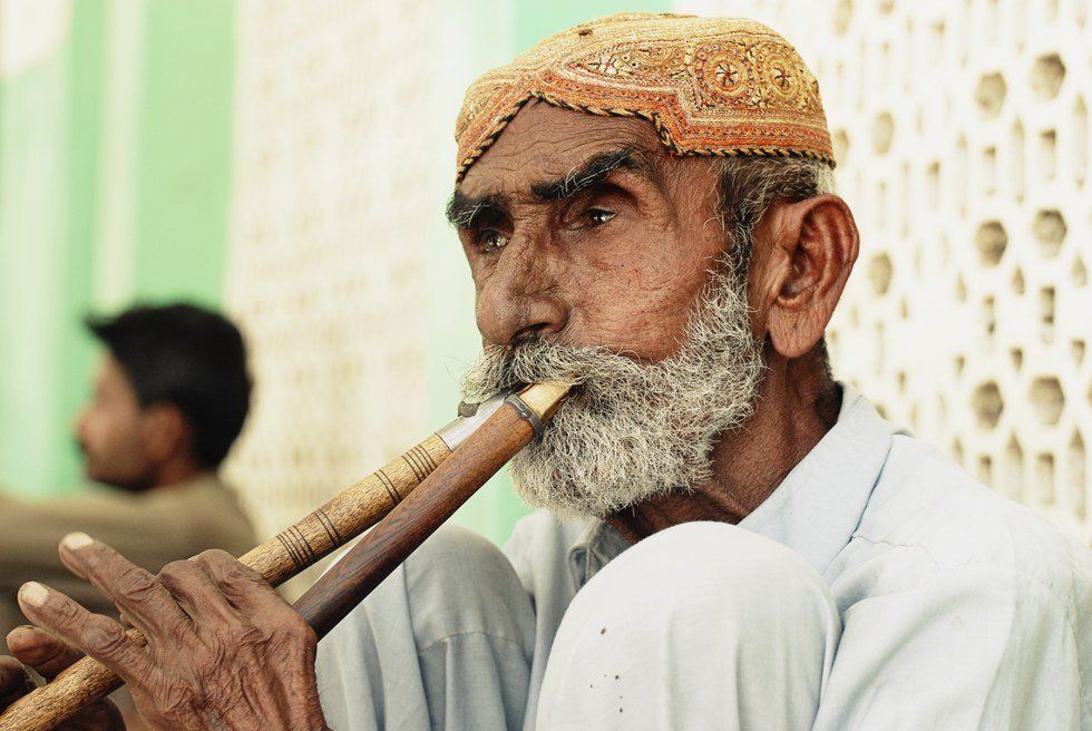 12 Songs To Listen To When You Miss August 14