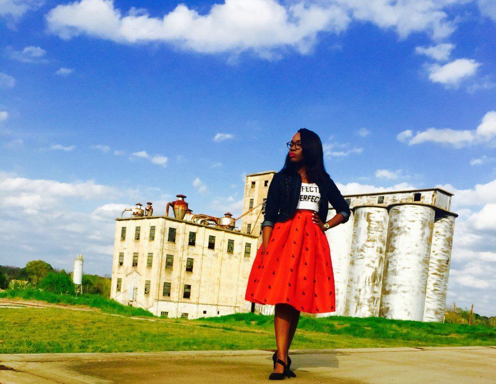 My Philosophy of Culture And Diversity