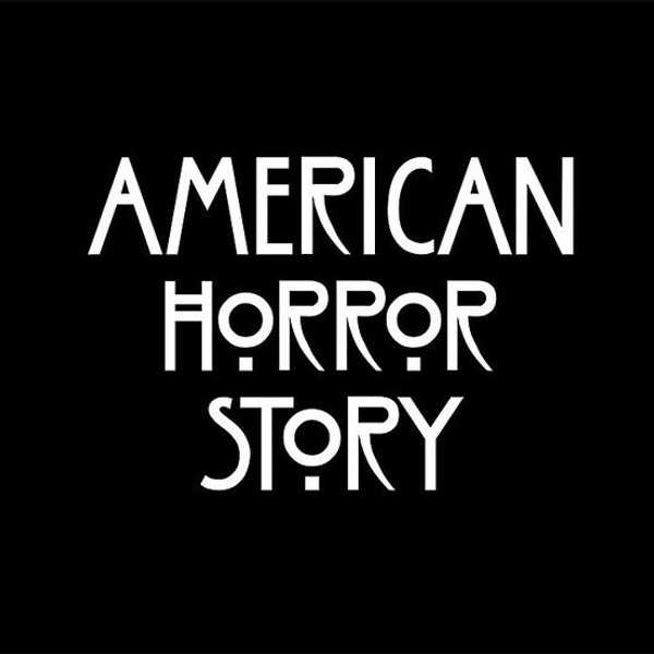 Why Is American Horror Story Horrifyingly Addicting?