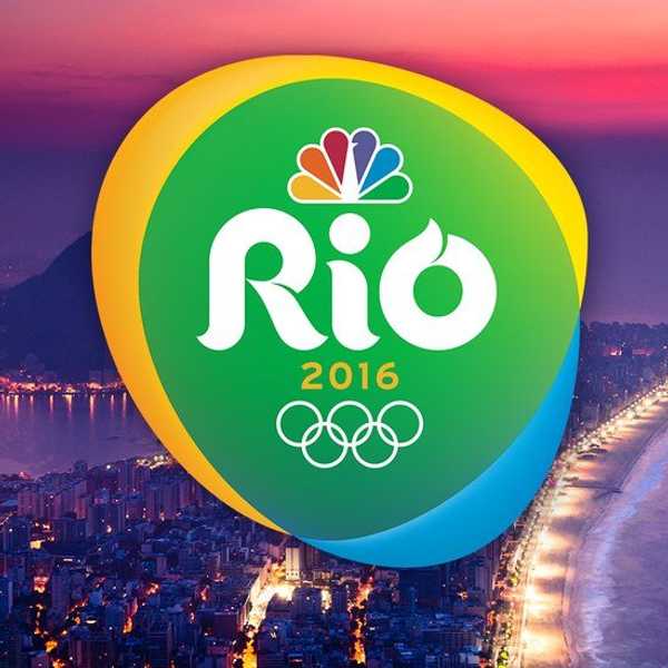 31 Thoughts We All Have While Watching The Olympics