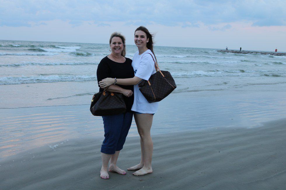 Not Another Housewife