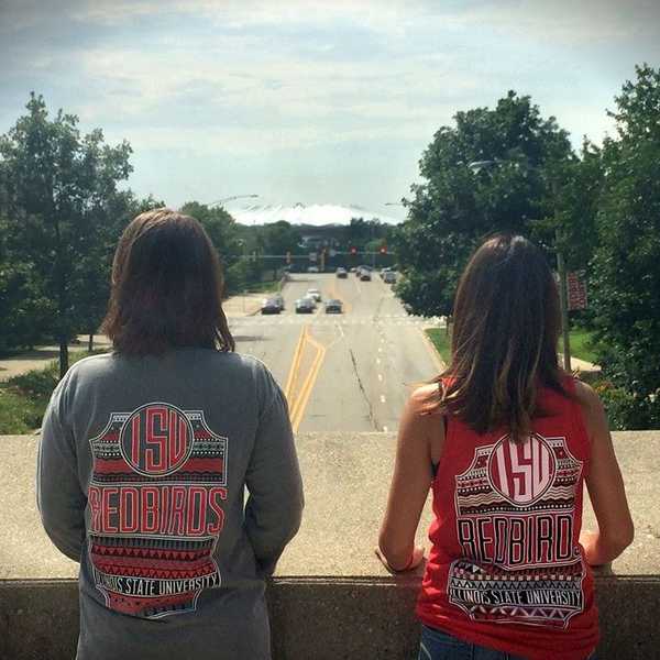 Why I Am Happy With A Major That Won't Make Me Rich