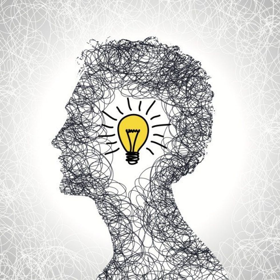 Things Psychology Majors Hear All Too Often