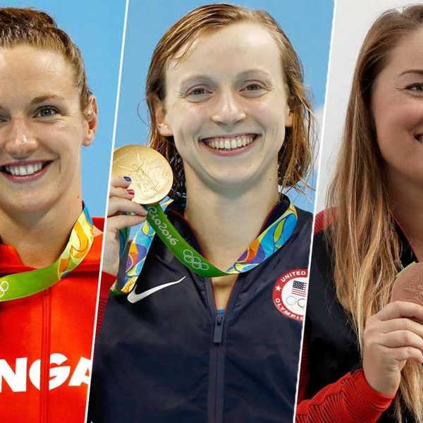 What’s So Bad About Being The Female Version Of A Successful Man?