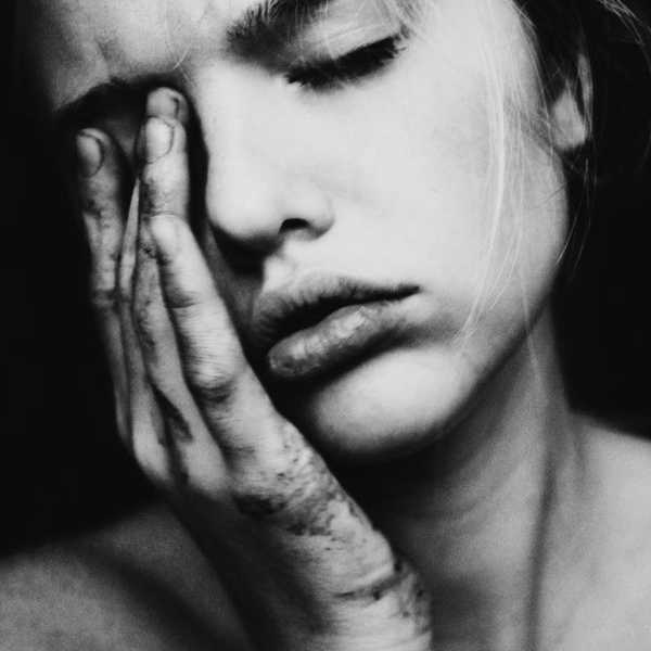 My Truths And Frustrations About Anxiety
