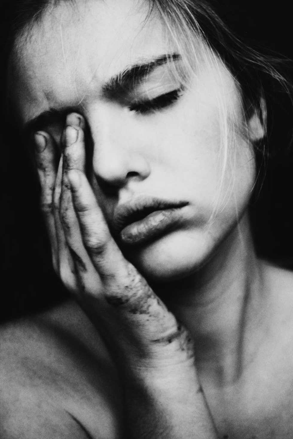 My Truths And Frustrations About Anxiety