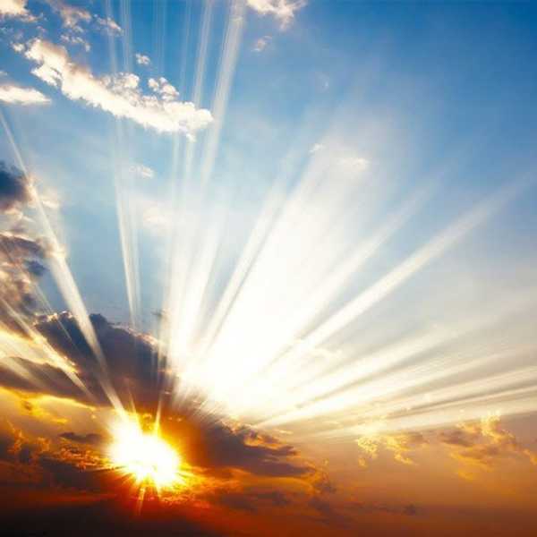 Psychosis Or Spiritual Awakening?