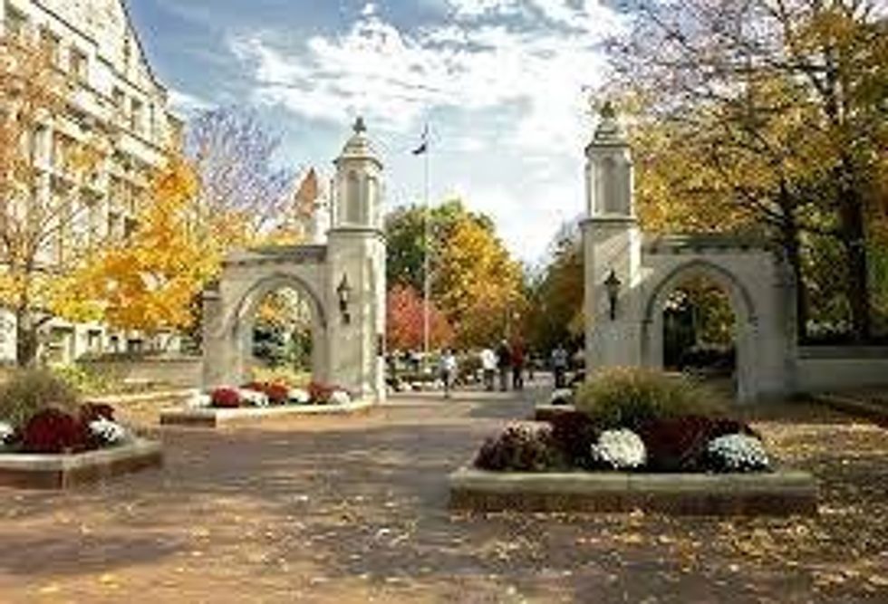 Why Sophomore Year is Better Than Freshman Year