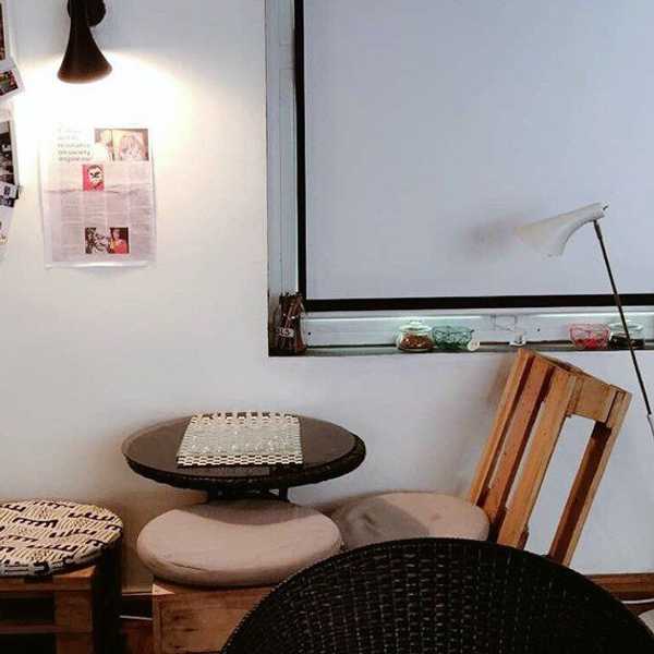 9 Things Introverts Can Relate To