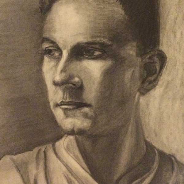 The Relics Of Our Past: The Lessons That They Provide And How They Effect Our Future