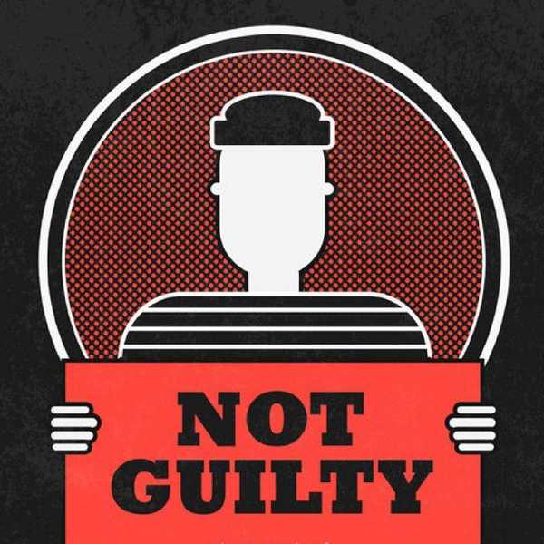 America Unjailed