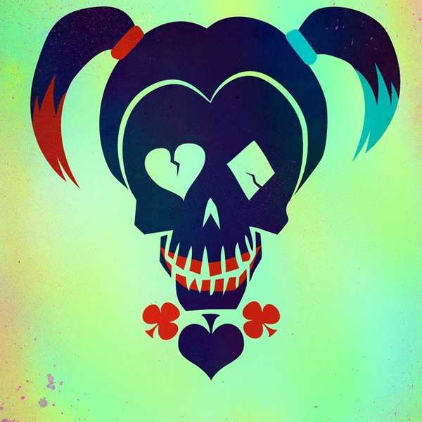 Suicide Squad Has The Wrong Harley Quinn