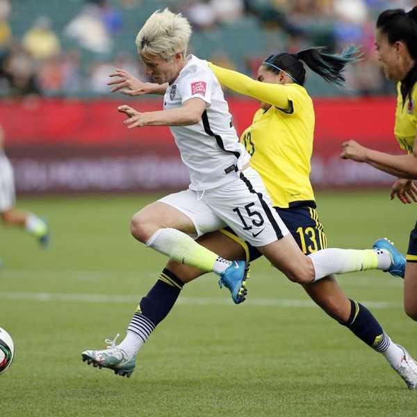 15 Things Soccer Players Will Understand