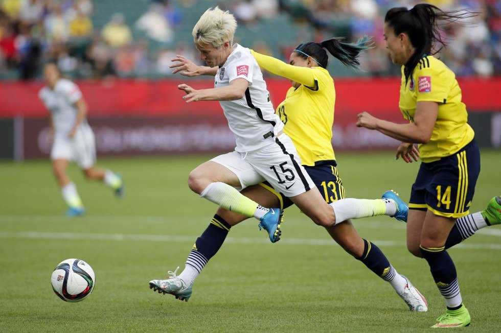 15 Things Soccer Players Will Understand