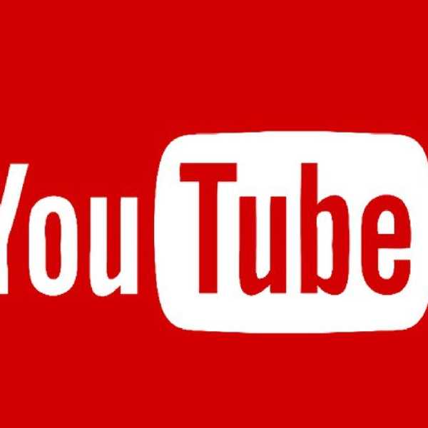 The Things You Learn From Youtube Beauty Videos