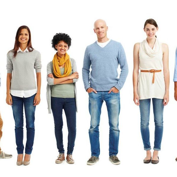 I'm a Millennial and My Generation Does NOT Suck