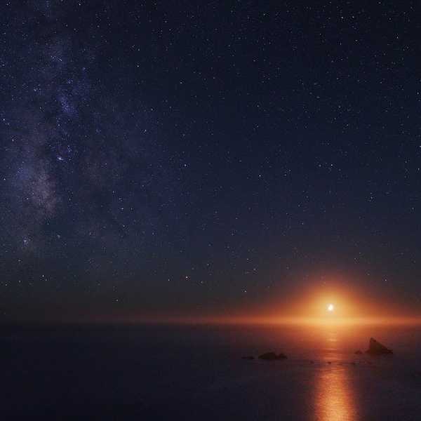 Why Greatness Isn't the Point